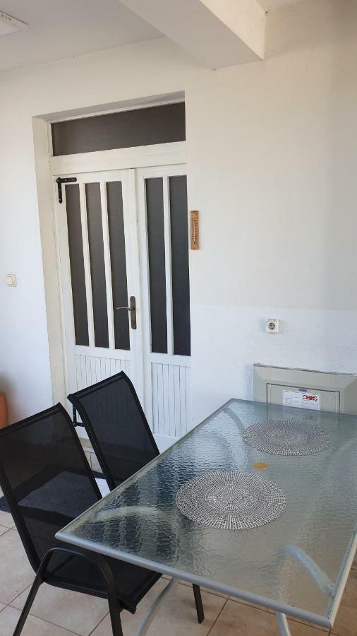 Lav Apartments Herceg Novi Bagian luar foto